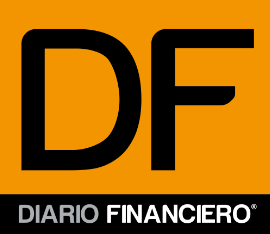 Diario-Financiero