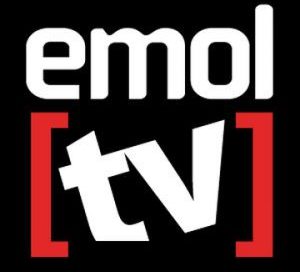 EMOL TV