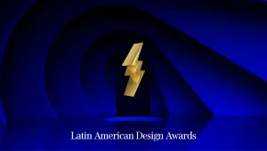 Latin American Design Awards