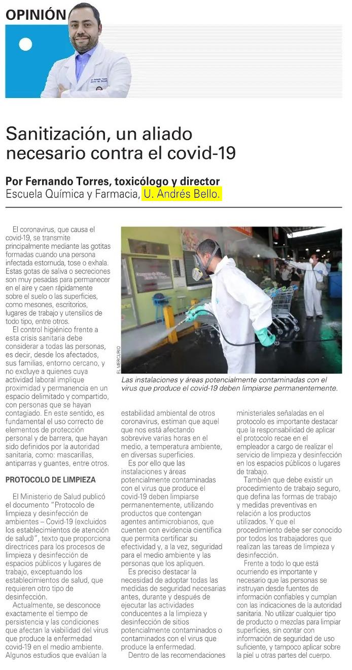 Fernando-Torres-Mercurio