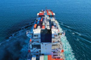 incendios naves barcos océanos