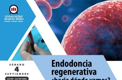 rrss endodoncia9