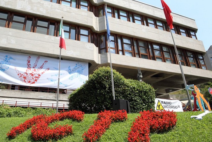 Centro Internacional de Física Teórica selecciona a dos investigadores