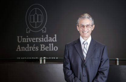 José Rodríguez entre los científicos más citados del mundo 2021