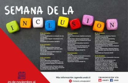 Semana-de-la-Inclusion-en-UNAB