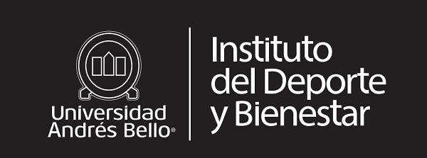 Logo Instituto Deporte