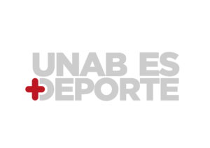 logo Deporte UNAB