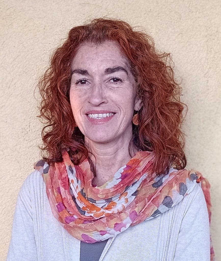 MariaIsabel Marin UNAB