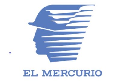Logo Mercurio