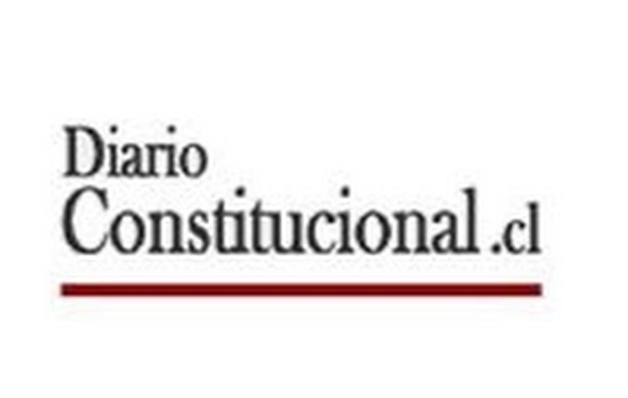 Diario Constitucional | Aluviones y salud: los derechos de los pacientes se resguardan