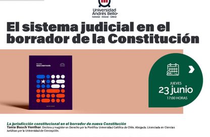el-sistema-judicial-en-el-borrador-de-la-constitucion-2