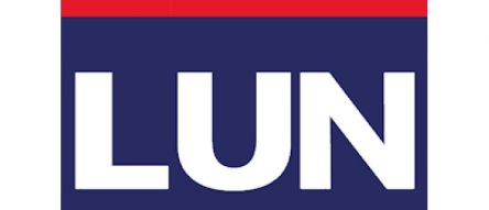 Logo LUN