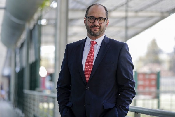 El Dínamo | Estudiar en Chile y obtener un grado también en EE. UU, así es el nuevo programa que llega a la UNAB