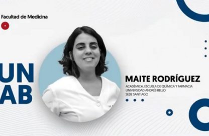 Maite Rodríguez