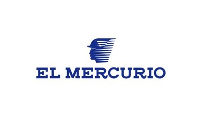 ElMercurio Logo