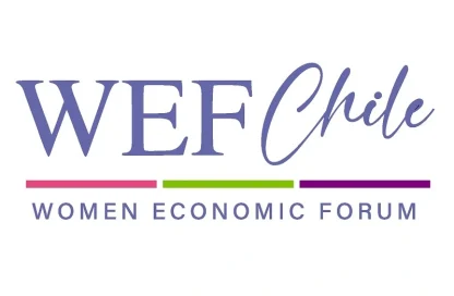Women Economic Forum 2023