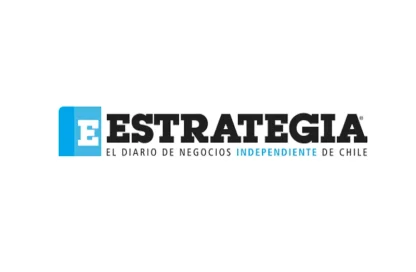 Estrategia