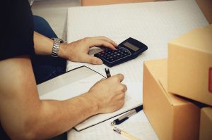 aumento anticipado del salario mínimo