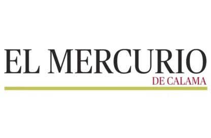 mercurio de calama