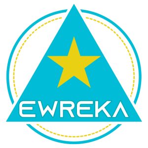 Ewreka