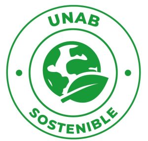 Sostenibilidad UNAB