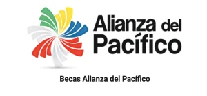Becas Alianza del Pacífico - UNAB