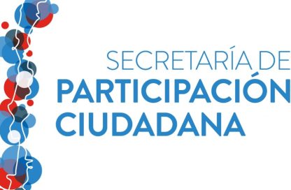 Secretaría Participación Ciudadana