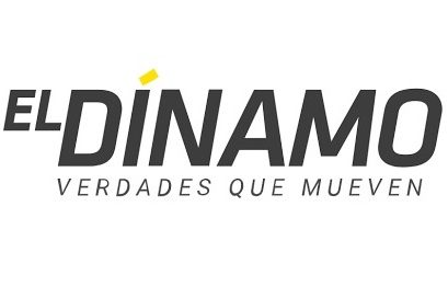 El Dinamo