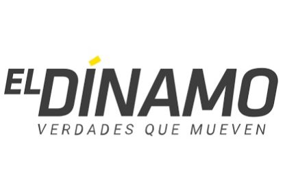 dinamo