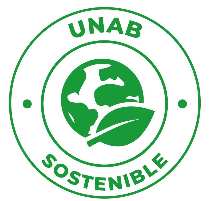 UNAB Sostenible.