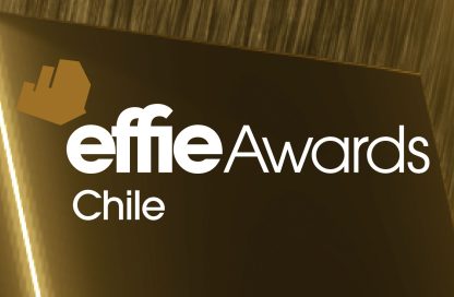 Effie Awards