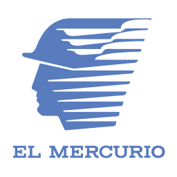 El Mercurio