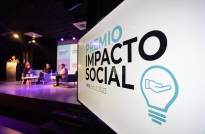 impactoSocial
