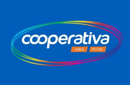 Cooperativa destacada