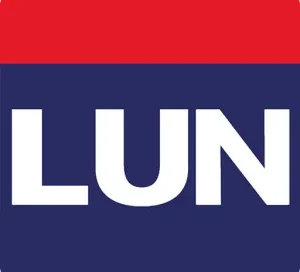 LUN