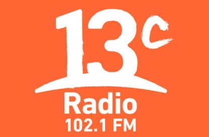 13 c radio_