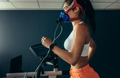 ciencias del deporte
