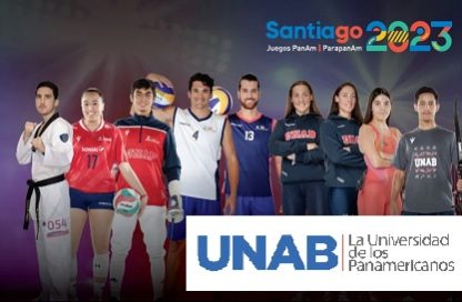 Panamericanos-UNAB