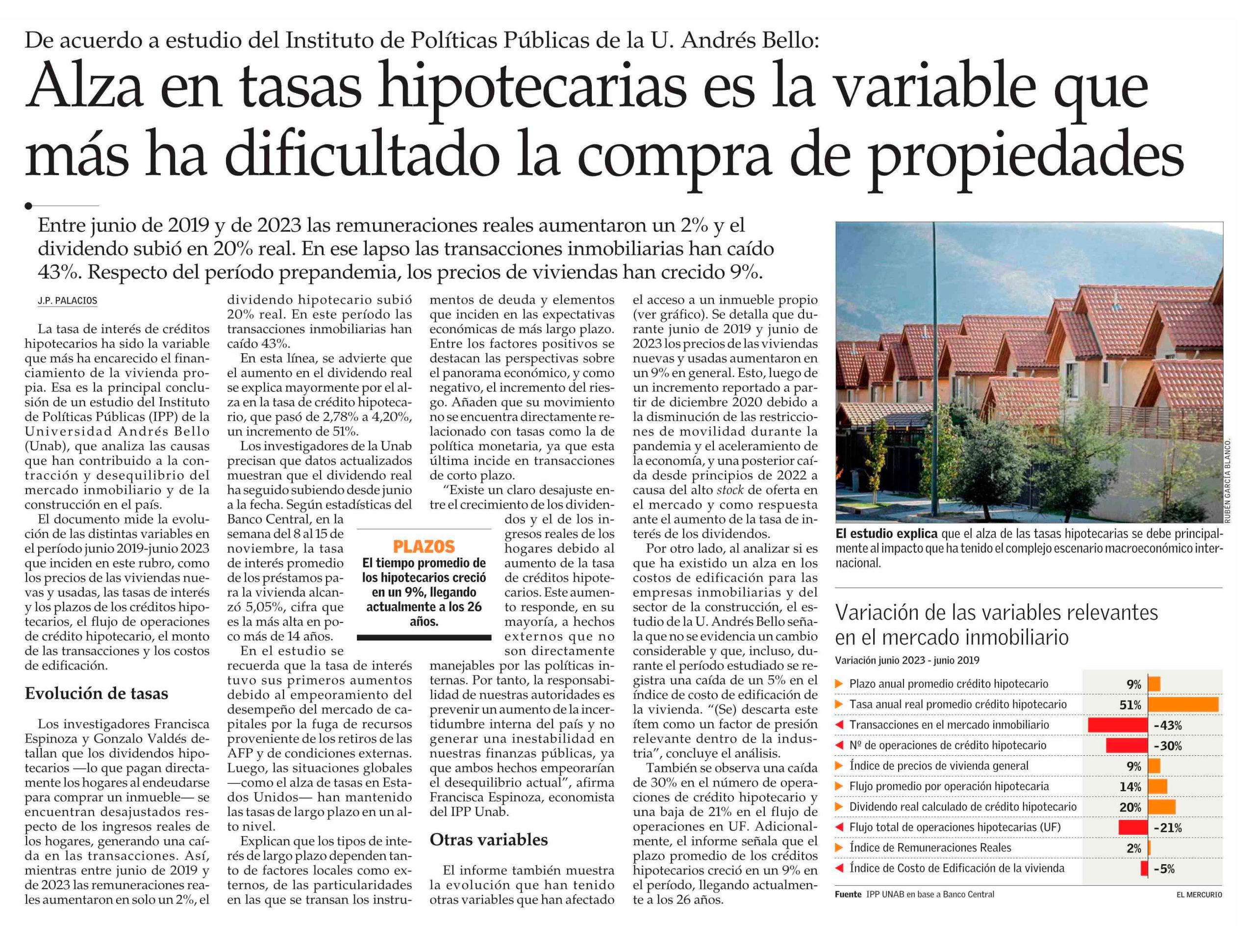 alza-tasa-hipotecaria-vs-sueldos