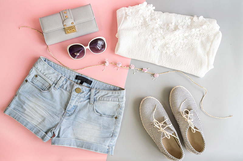 Consejos Para Elegir Ropa Y Disfrutar El Verano consejos-para-elegir-ropa-y-disfrutar-el-verano
