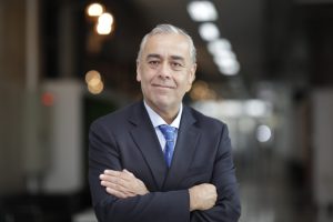 Zaragoza industria vitivinícola estudios