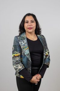 soledad adultos mayores