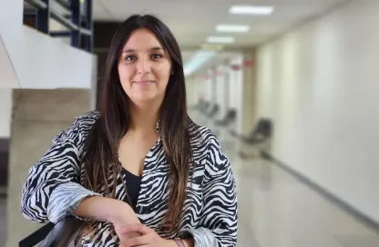 cuidados en la voz. fonoaudiología Unab