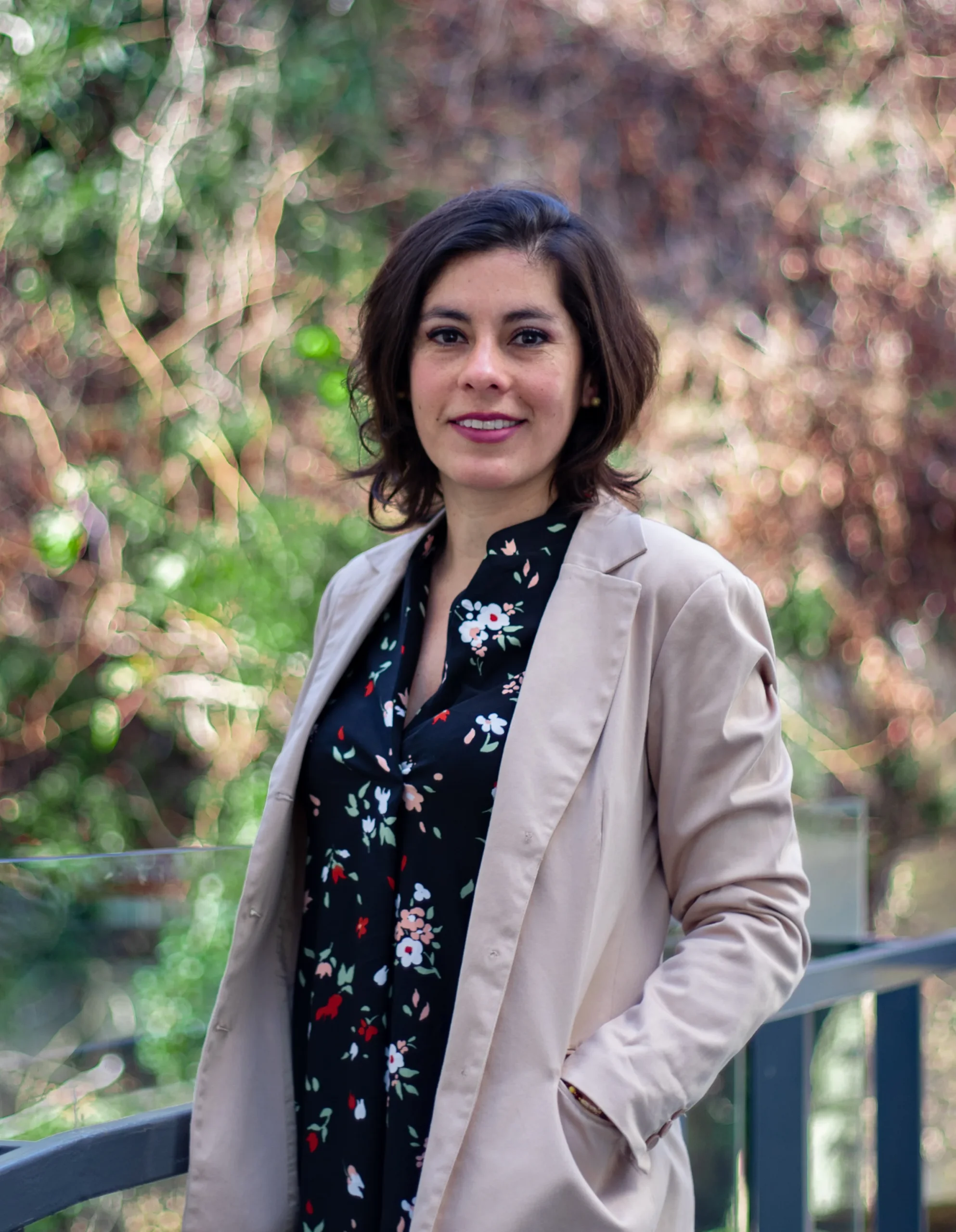 La Tribuna | Columna de opinión: Día de la niñez: ¿sabe tu hijo que se celebra?