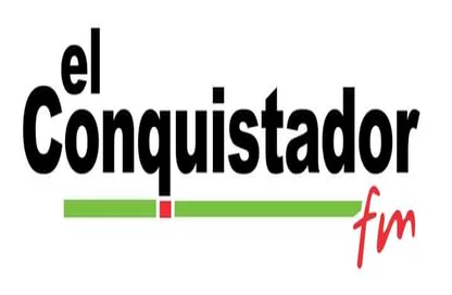 Radio El Conquistador