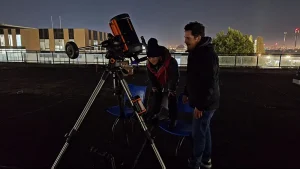 cometa