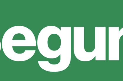 Diario La Segunda
