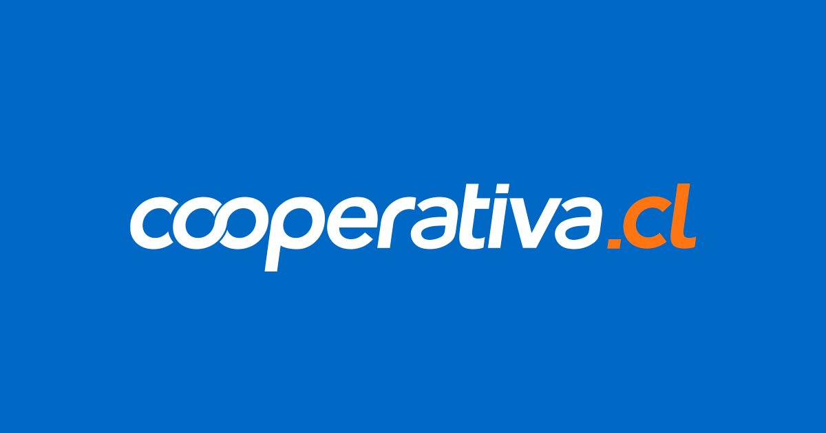 Radio Cooperativa | María Gabriela Huidobro y las primeras futbolistas chilenas de la historia