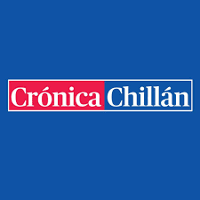 Crónica de Chillán