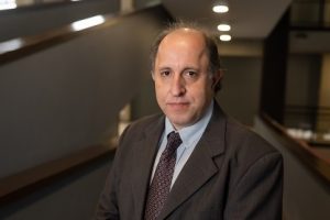 premio medicina inclusión medicina